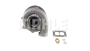 Imagen de TURBO MOTOR DSC12-01 CAMION 124 SERIE 4, CAMION 400EDC                                                                  